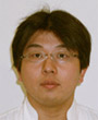hayashi