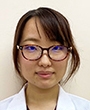 iida