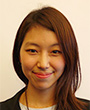 ishiyama