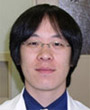 kaneyama