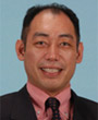 kato