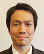 kosaka