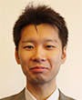 mikami