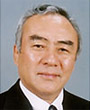miyano