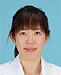 n-fujiwara