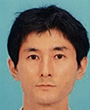 nakajima