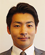 nakamura