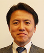 okawada