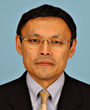 okazaki