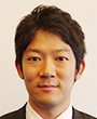 suda