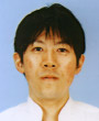 sueyoshi