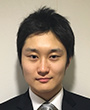 takeda