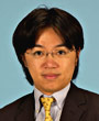tamura