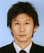 to_takahashitoshi