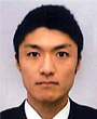 yazaki