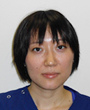 yoshida