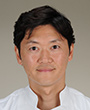 ishikawa