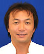 ookubo