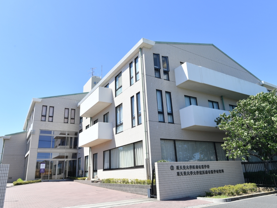 1-uc1