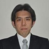 attachmentfile-file-12826