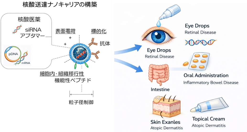drug-delivery_01