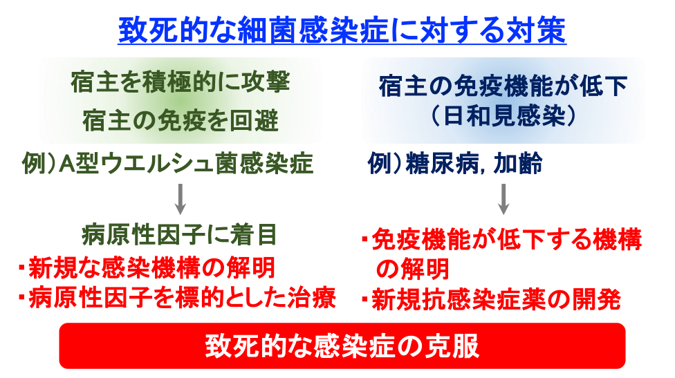 environmental-health_05