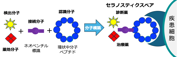 medicinal-chemistry_02