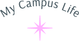 My Campus Life