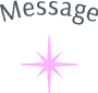 Message