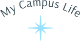 My Campus Life