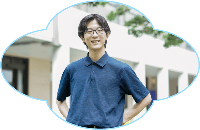 イチ推し授業