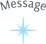 Message