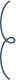 {