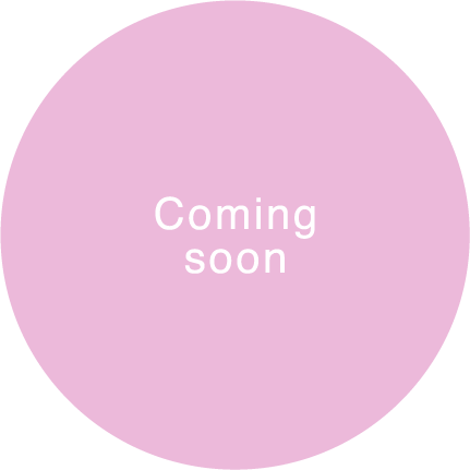Comingsoon