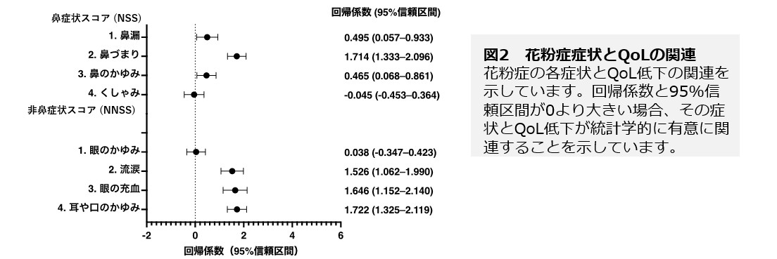 猪俣先生2