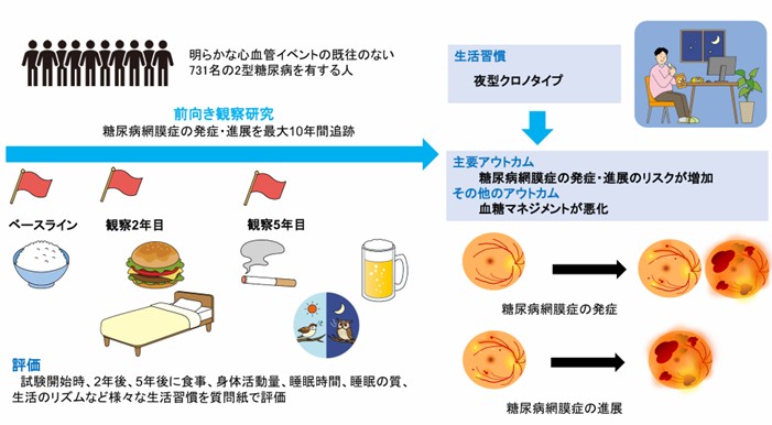 20251027リリース画像