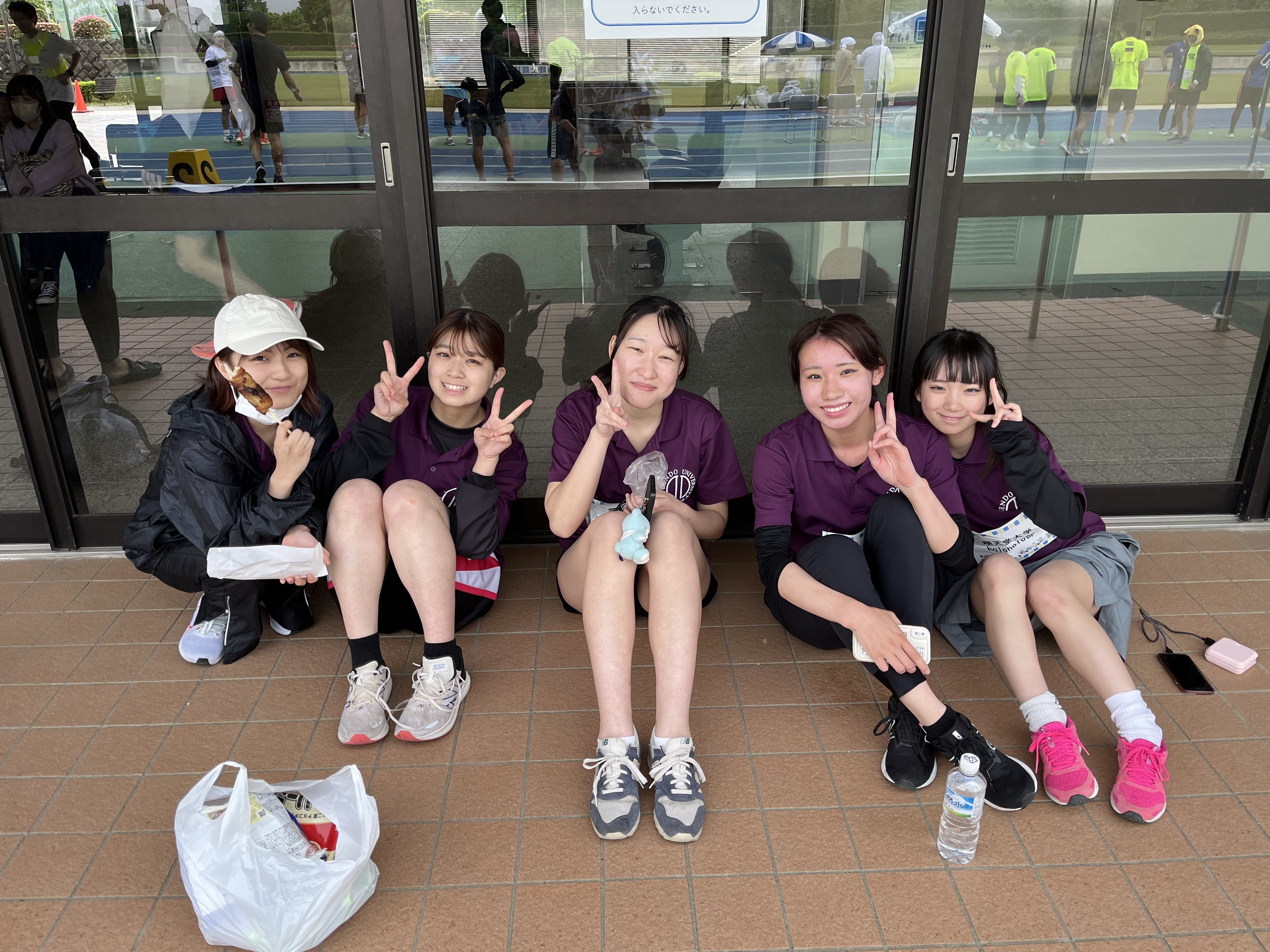 写真3