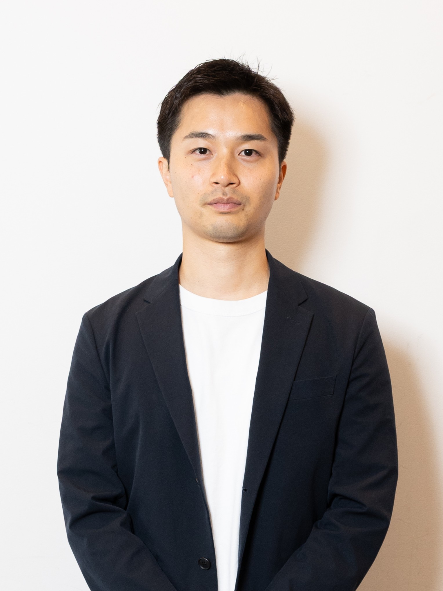 座談会プロフィール_伊藤さん