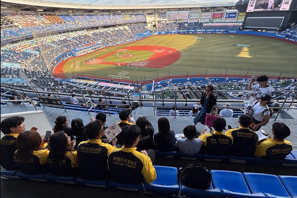スクリーンショット 2026-06-16 114332_トリミング済