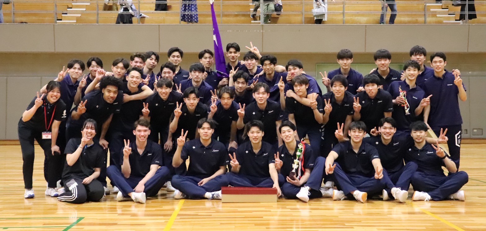 春リーグ　集合写真(修正)