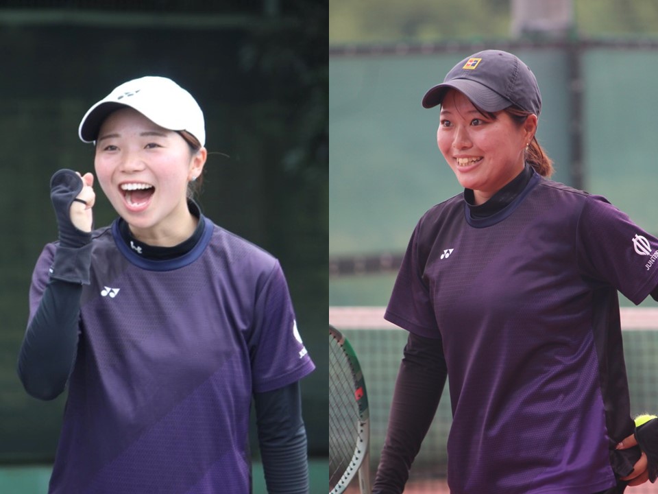 スライド1_硬式庭球部_関東大会