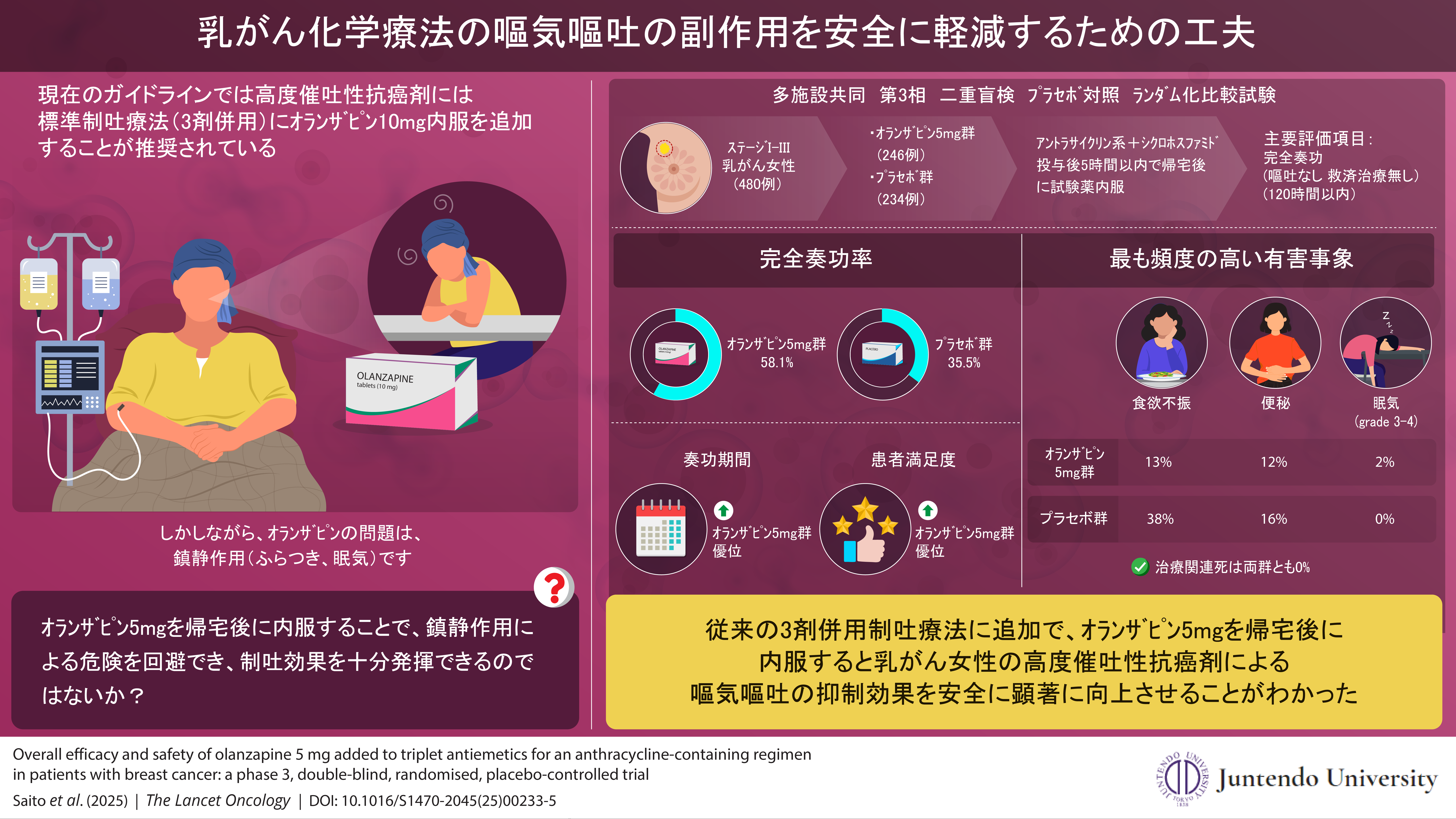 齊藤先生_インフォグラフィック（日本語）_rev250708