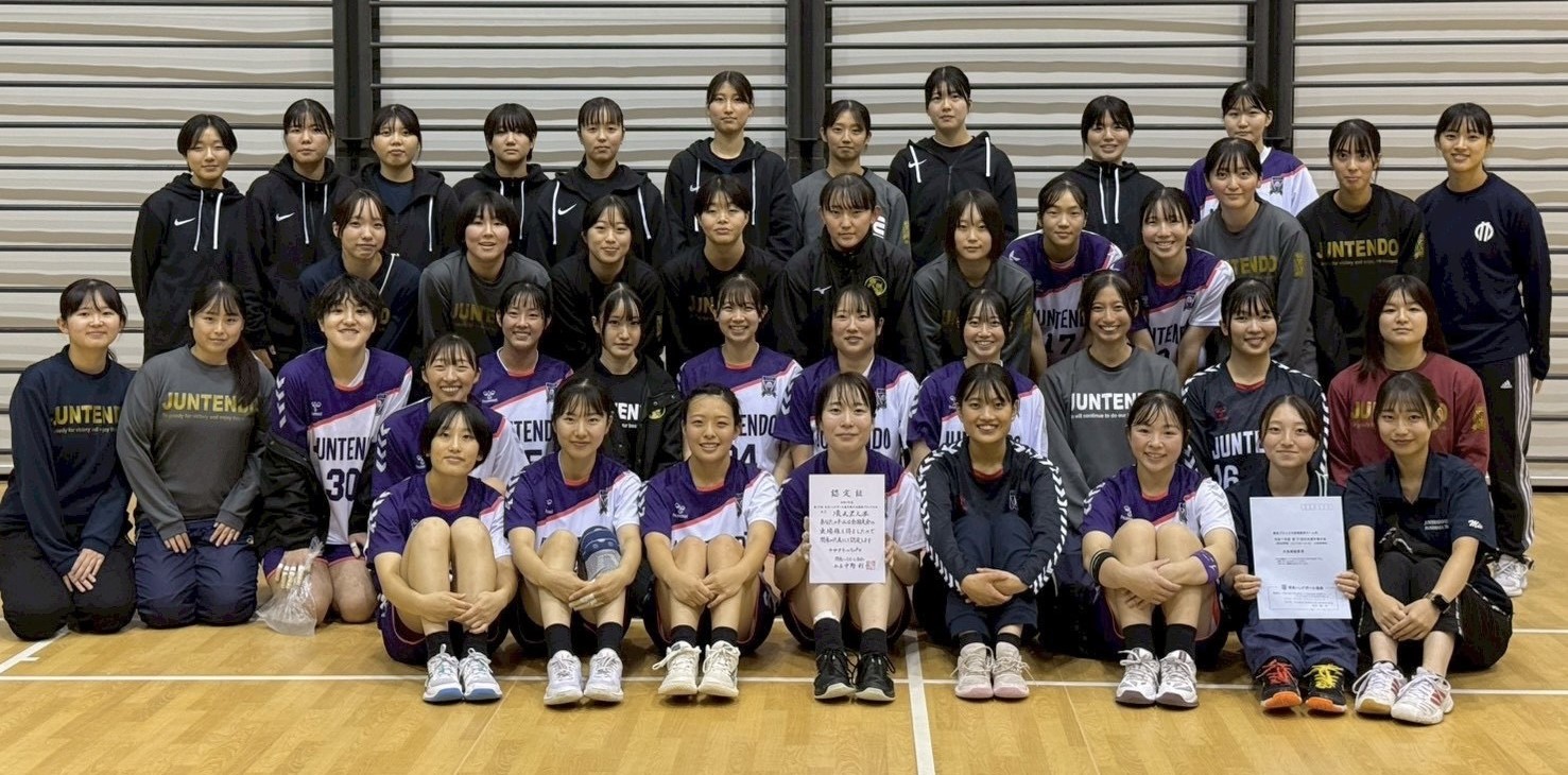 日本選手権2_トリミング済