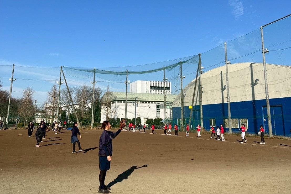 キャッチボール_トリミング