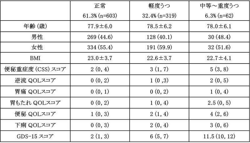 202500704プレスリリース画像2