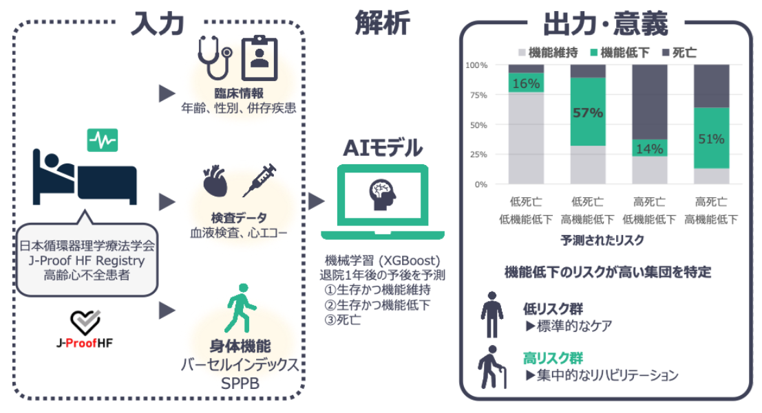 スクリーンショット 2026-09-09 162910