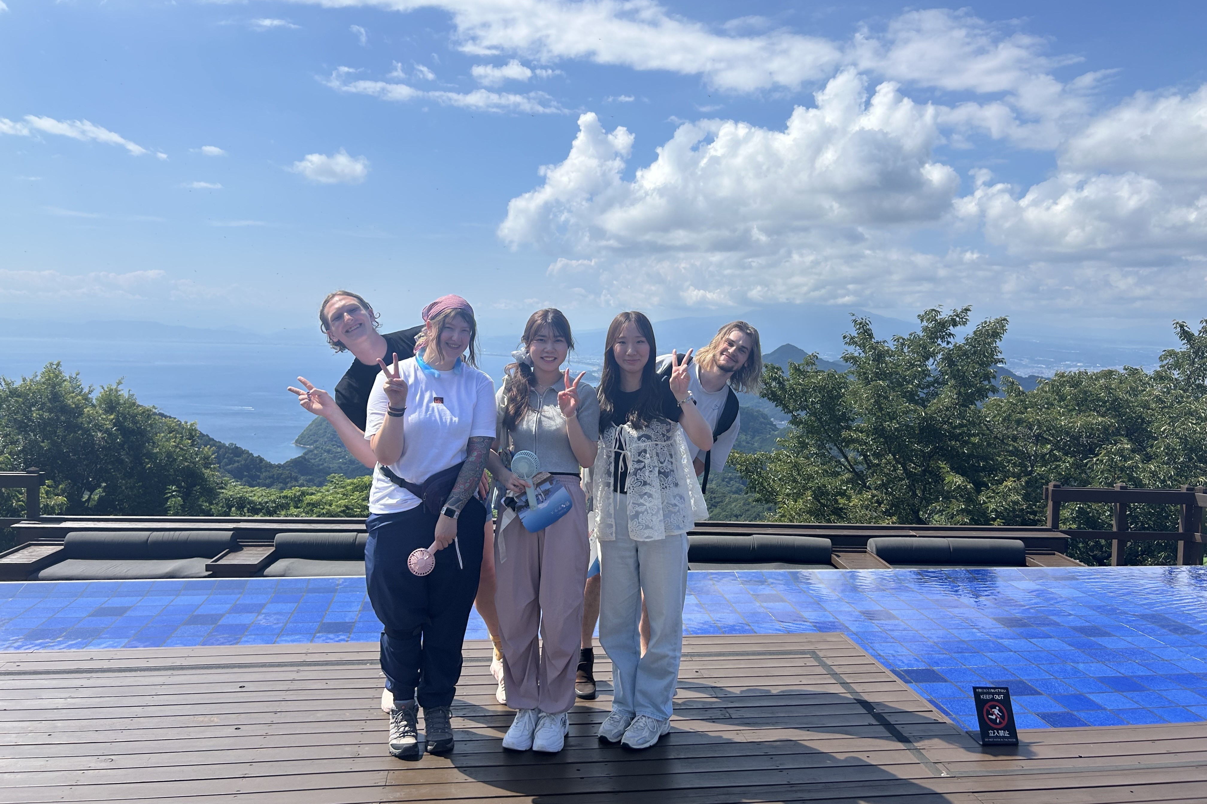 【三島】WSU⑦