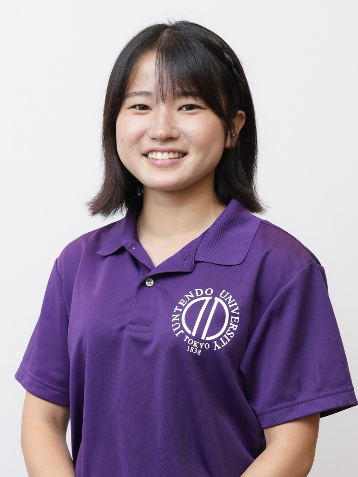 上里真麻_プロフィール