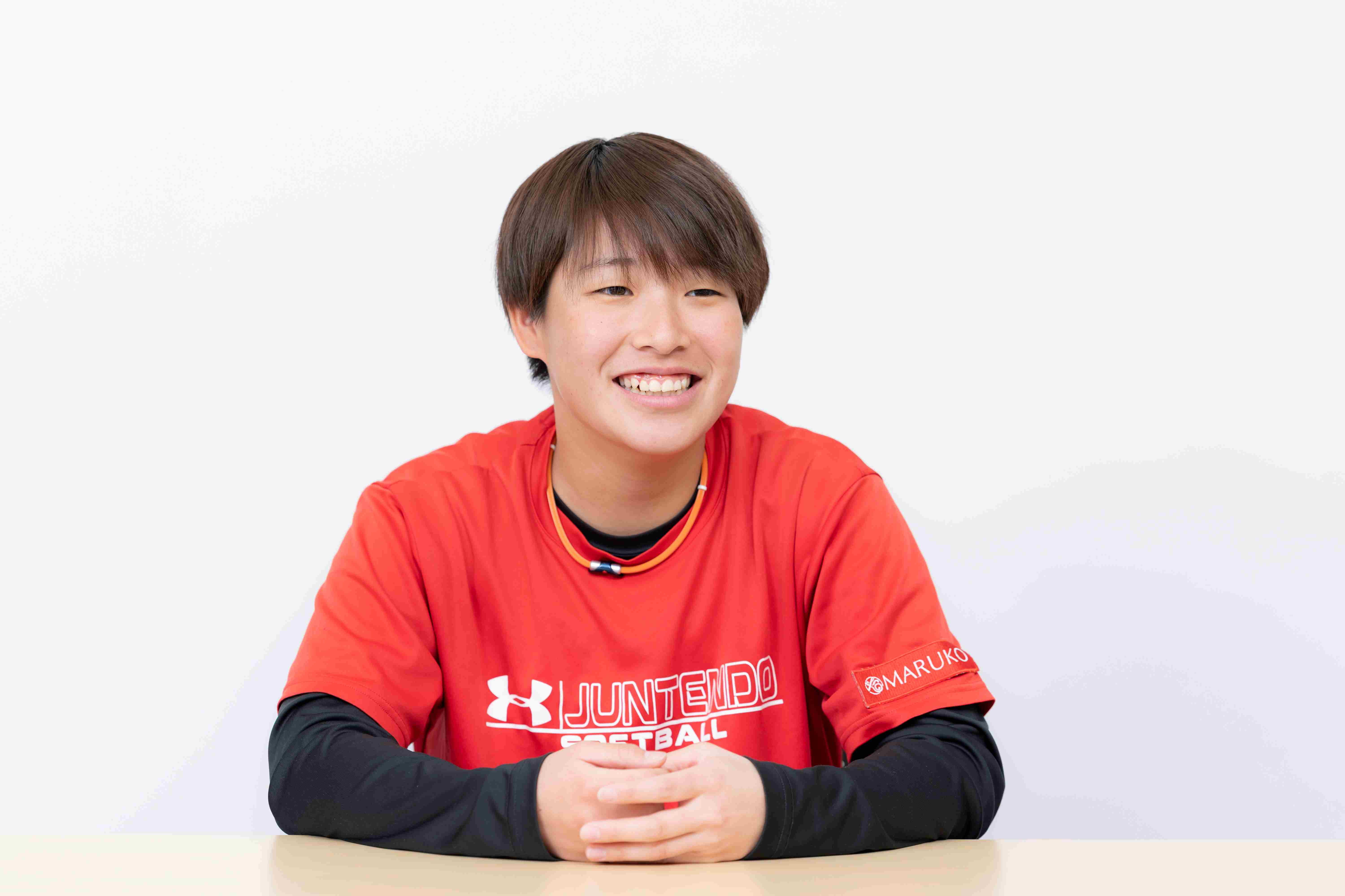 柴田さん_インタビューカット1