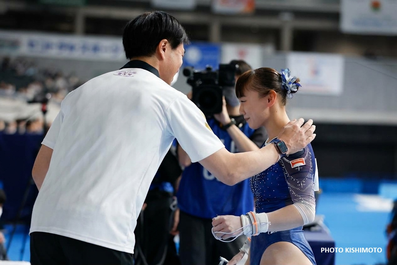 選手との写真_修正済_クレジット入
